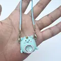 bag 01