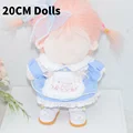 20CM dolls-2