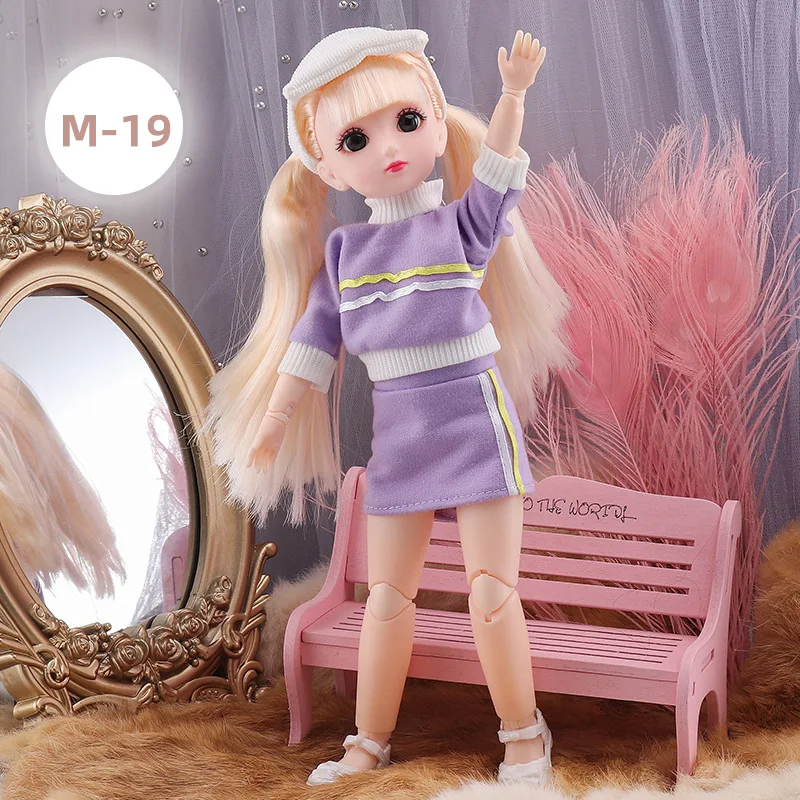 M-19