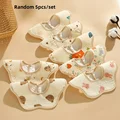 Random 5pcs