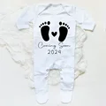 DR182065-A113WH