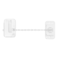 white 1
