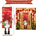 hanging flag 14