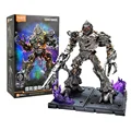 Megatron