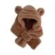 B-camel