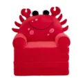 Red Crab 1.5m
