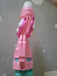 Imagen de reseña 2