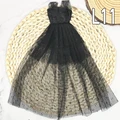 L-11 clothes