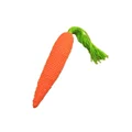 Radish