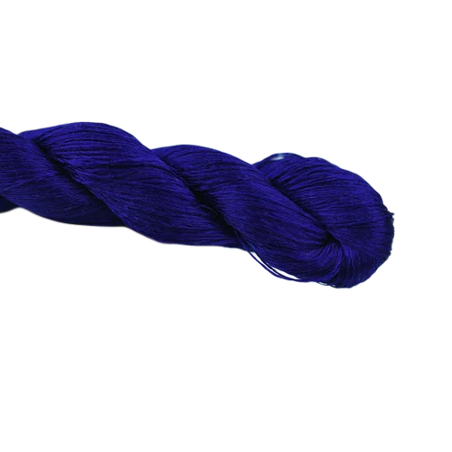 blue 70-14