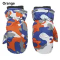 2-5Y-orange