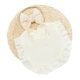 for Beige