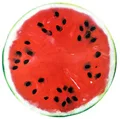 food 5