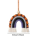 hanging rainbow-F