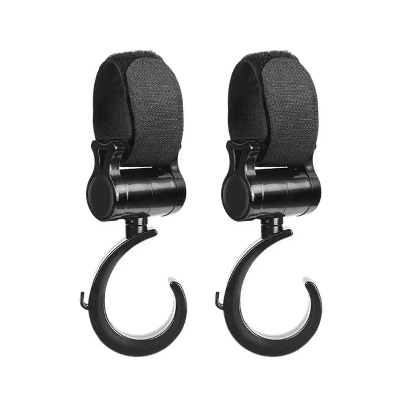 black-2PCS