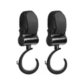 black-2PCS
