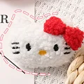 Hello Kitty B