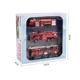 fire engine