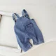 overall