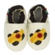 race car cream s