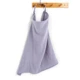 Lavender for Purple