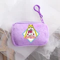 purse21-MSN 389