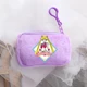 purse21-MSN 389