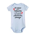 R5508-SRPLB-