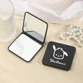 Pochacco