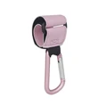 1pc pink