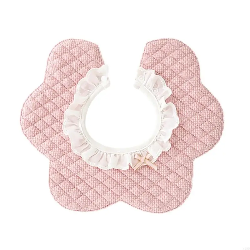 pink petals
