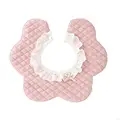 pink petals