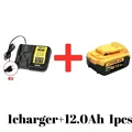 12000mAh3