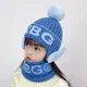 Style 2
