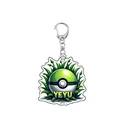 Pokemon5
