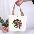 bag4-NTM 12