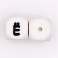 10pcs 04