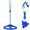 Blue26.00X26.00X6.00