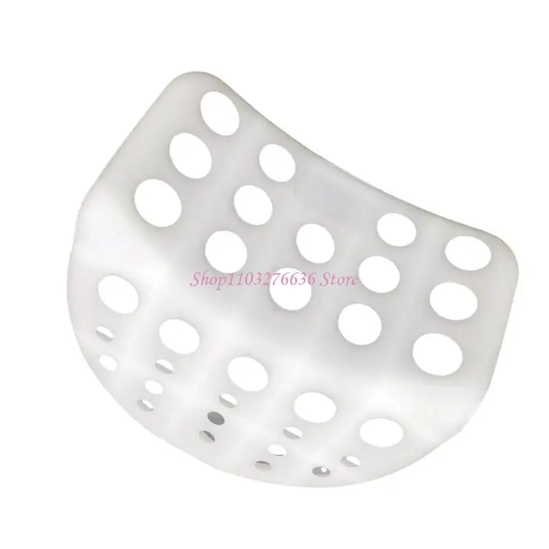 R6FD Baby Carrying núcle reemplazo fácil para comodidad los padres y estabilidad infantil - imagen 2