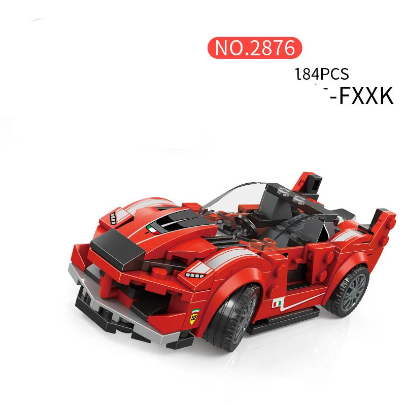 2876