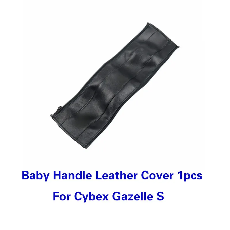 baby 1pcs  black