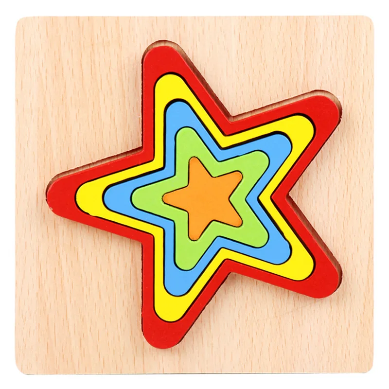 Star