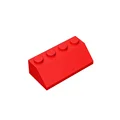 red-20pcs
