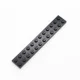 Black 30pcs