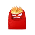 Anger