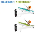 1 Green 1 Blue