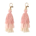 quartz pink