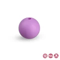 Medium-Purple