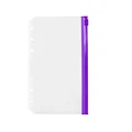 1pc  purple