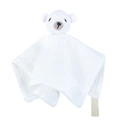 Bear -2